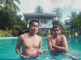 2bestasianduo