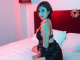 TamaraMoretti