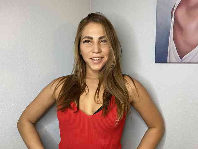 DarleneReyes