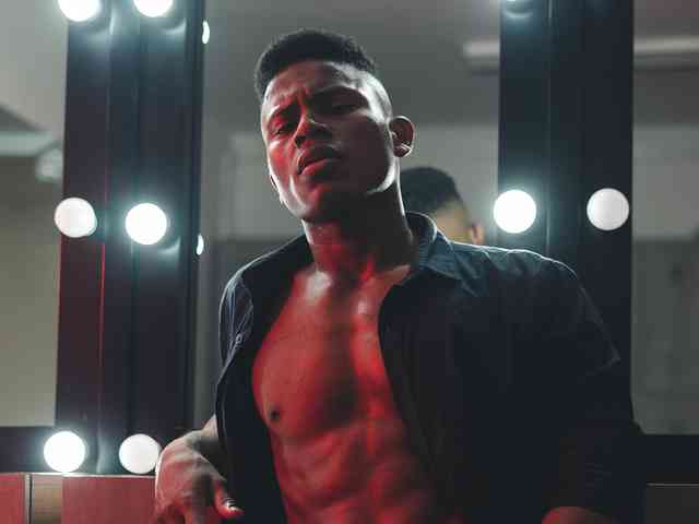 TiagoSantos1