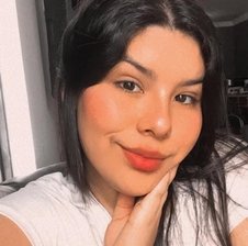 DulceSanchez
