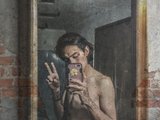 waxxxmax