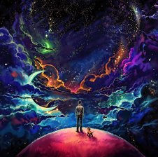 Lost_illusion