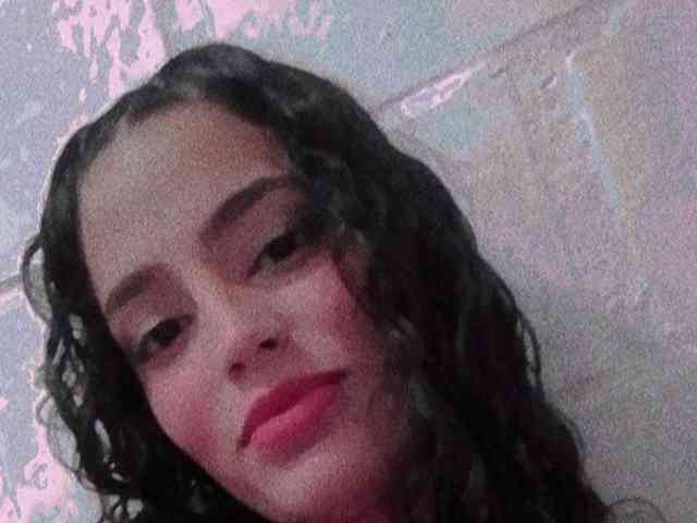CharlotteLou