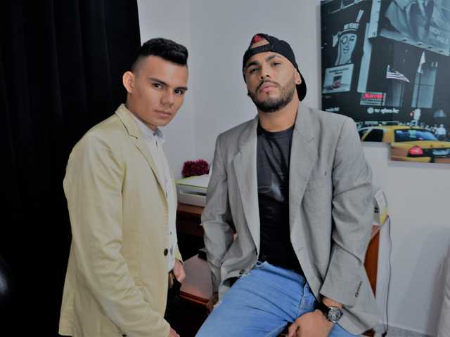 VALENTINO-ROS