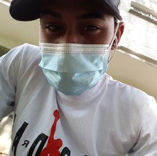 Juandaniel-1