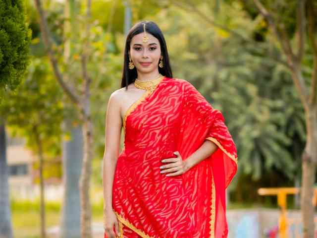 ainarasexxy
