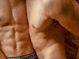 AARON-DRAK
