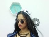 valentina-sw