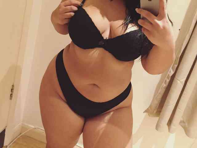 emycurvy