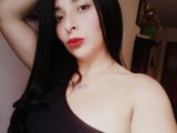 Calliehere