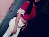 fabiolahm