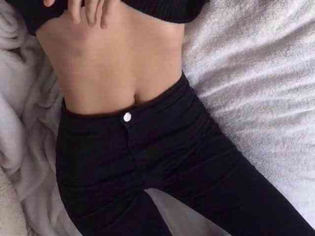 AllisonHott27