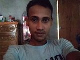 Nahidshah1
