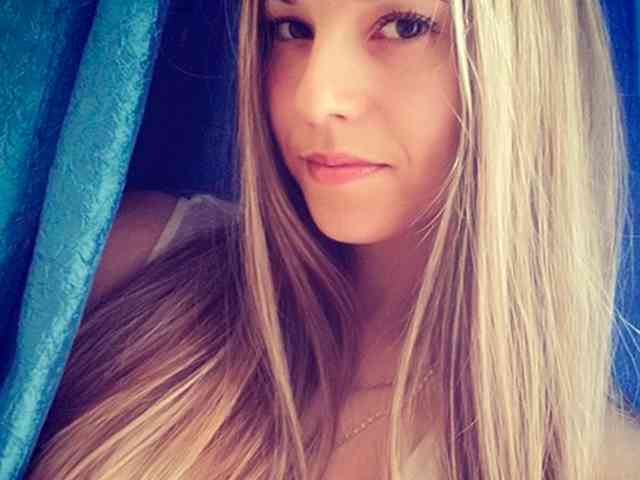 SueHot1