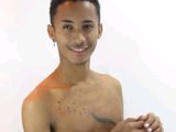 rafael-hot