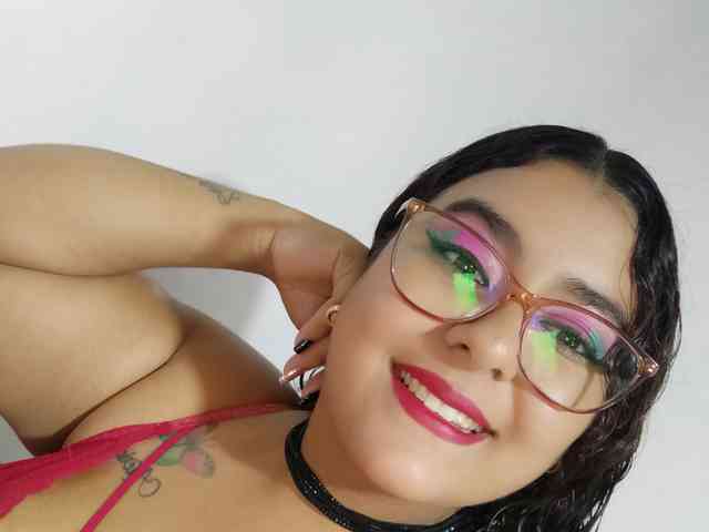 SheilaFlorez