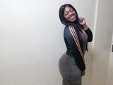 EbonyStar3578