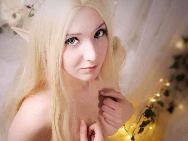 ChloeBravo