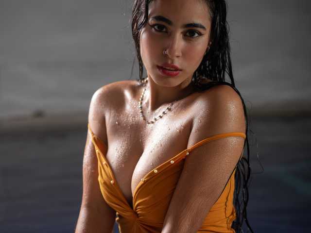 NicoleBlum
