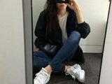 Radhah