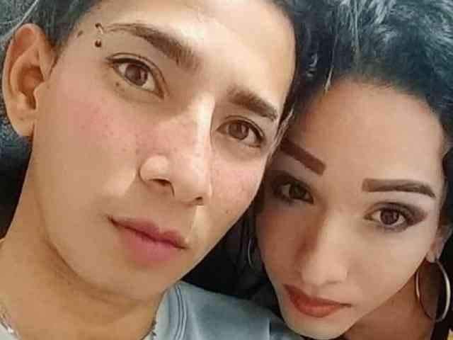 sara_And_Gelo