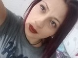 XandraMoans
