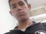 ofirs