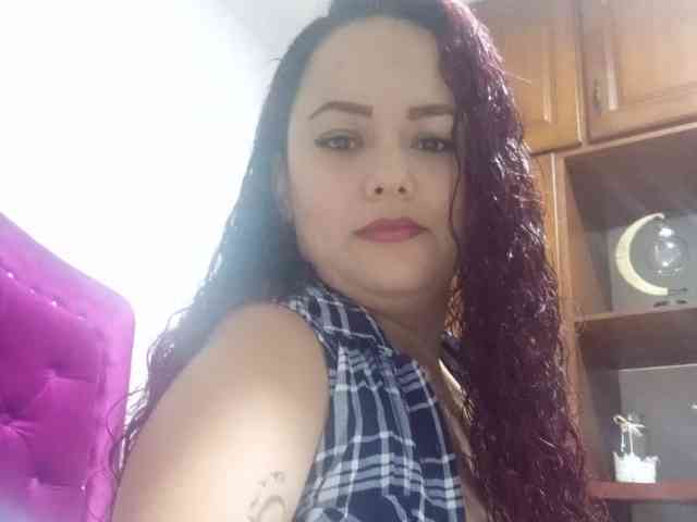 EvelynCoff