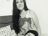 FabianVivian