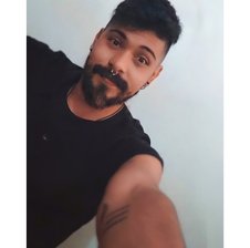vikingo-alex