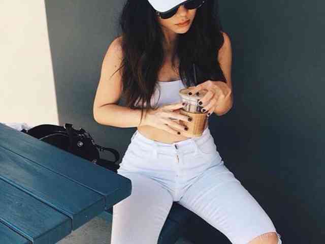 AndreaLouis