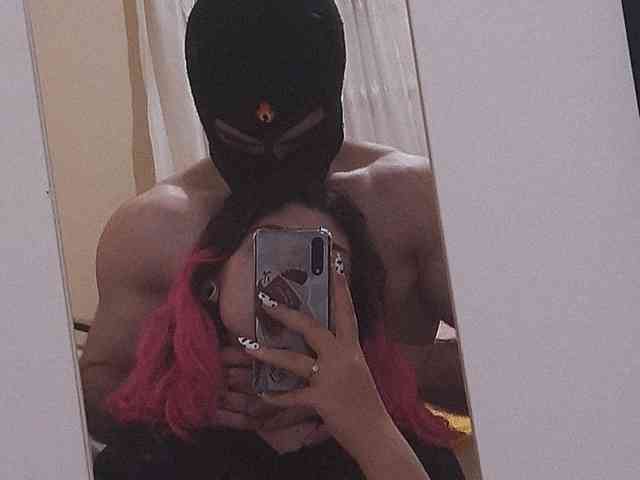 Snapchat nakenbilder norge brukernavn