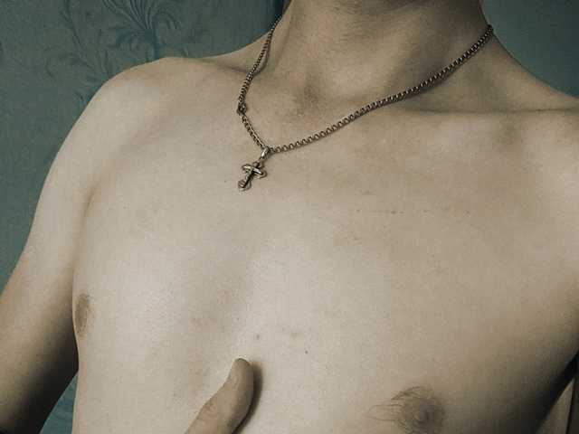 Kirillsex902