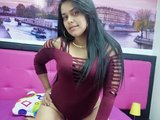 Yasscandy