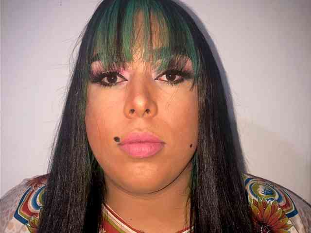 monsterass24