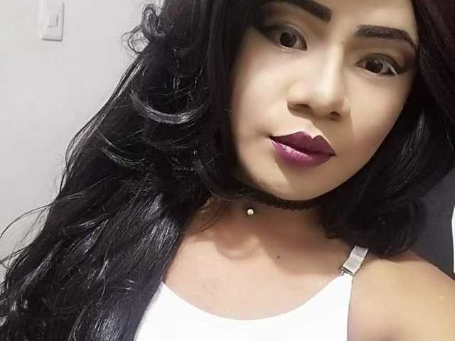 antonellabig1