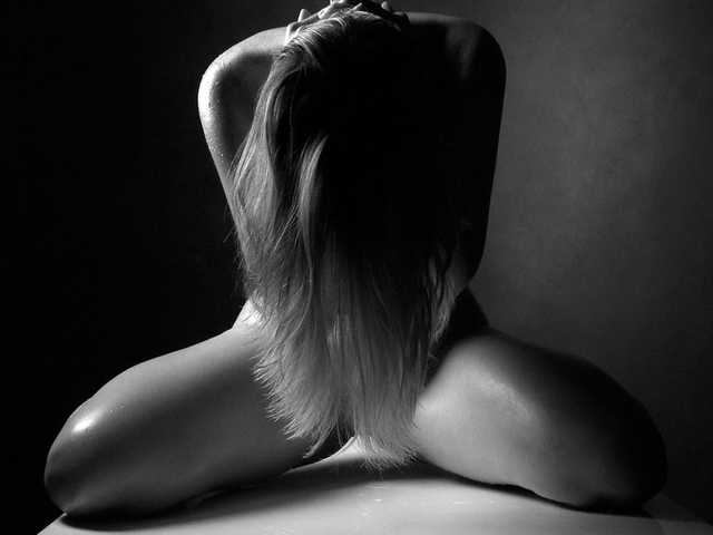 SexyhotBabe4u