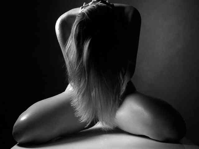 SexyhotBabe4u