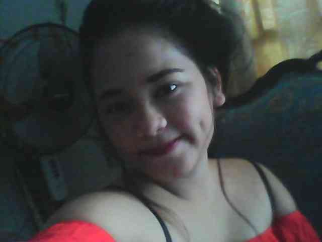 HotMamaPINAY