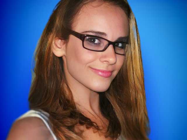 Miss_BrandiCD