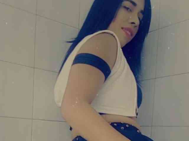 melanytrans