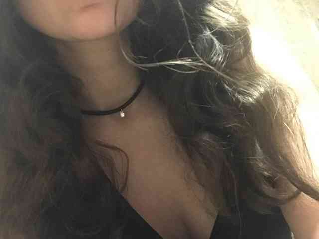 AliseDP