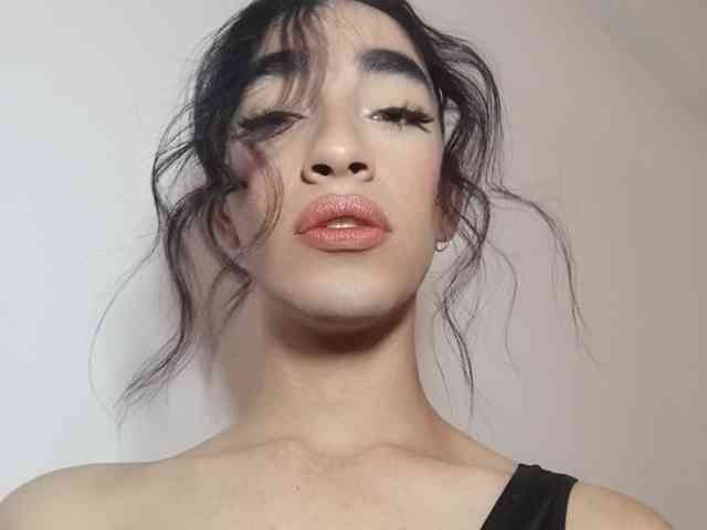 RosyCameron