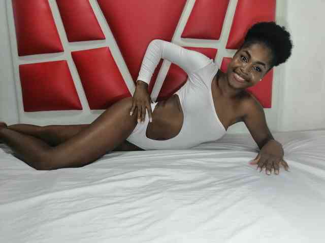 BrunellaLee