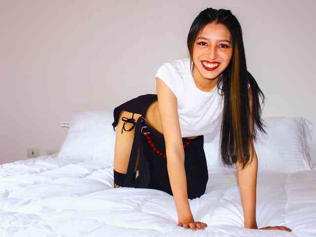 camilaxhell