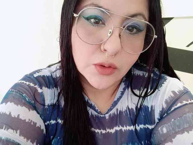 ginnylicious