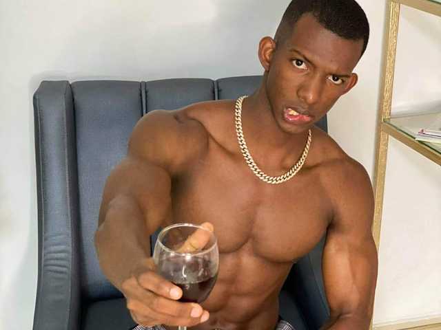 eddiebblack