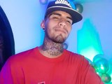 gabo-sexhot