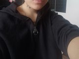 Octavia17
